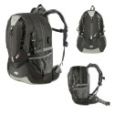 CBT7176 CZARNY QUEST PLECAK NILS CAMP