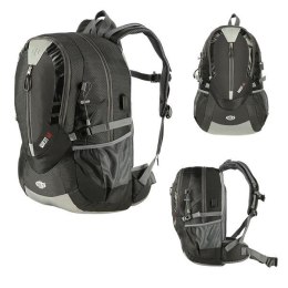 CBT7176 CZARNY QUEST PLECAK NILS CAMP