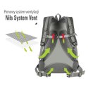 CBT7176 CZARNY QUEST PLECAK NILS CAMP