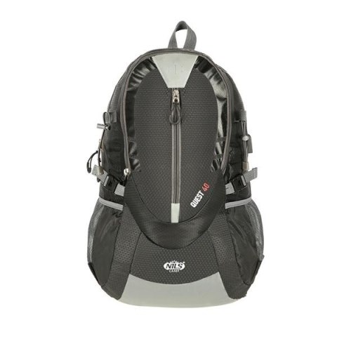 CBT7176 CZARNY QUEST PLECAK NILS CAMP CBT7176 CZARNY QUEST PLECAK NILS CAMP