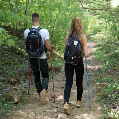 CBT7176 CZARNY QUEST PLECAK NILS CAMP CBT7176 CZARNY QUEST PLECAK NILS CAMP