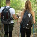 CBT7176 CZARNY QUEST PLECAK NILS CAMP