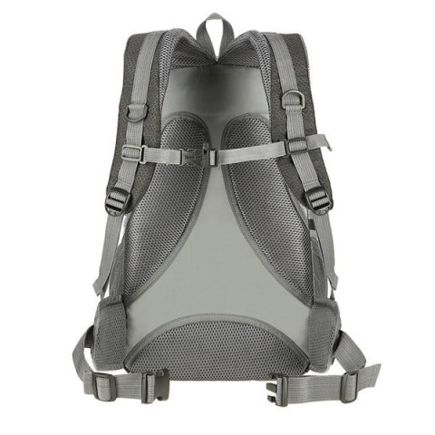 CBT7176 CZARNY QUEST PLECAK NILS CAMP CBT7176 CZARNY QUEST PLECAK NILS CAMP