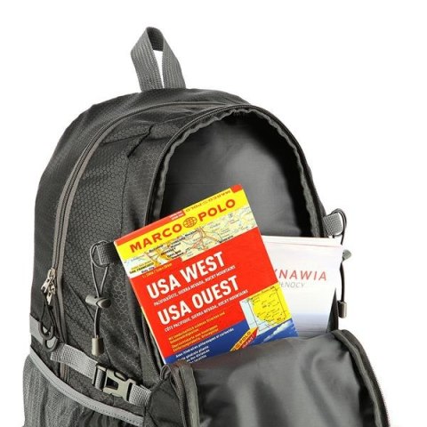CBT7176 CZARNY QUEST PLECAK NILS CAMP CBT7176 CZARNY QUEST PLECAK NILS CAMP