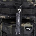 CBT7204 PLECAK CZARNY MORO DEFENDER NILS CAMP