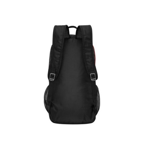 NC1724 PLECAK EDGE CZARNY 22L NILS CAMP NC1724 PLECAK EDGE CZARNY 22L NILS CAMP