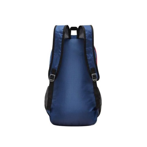 NC1724 PLECAK EDGE GRANATOWY 22L NILS CAMP NC1724 PLECAK EDGE GRANATOWY 22L NILS CAMP