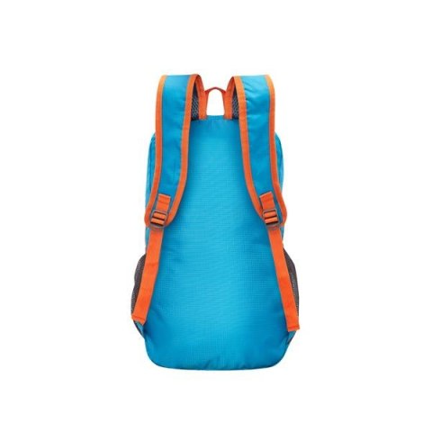 NC1724 PLECAK EDGE NIEBIESKI 22L NILS CAMP NC1724 PLECAK EDGE NIEBIESKI 22L NILS CAMP