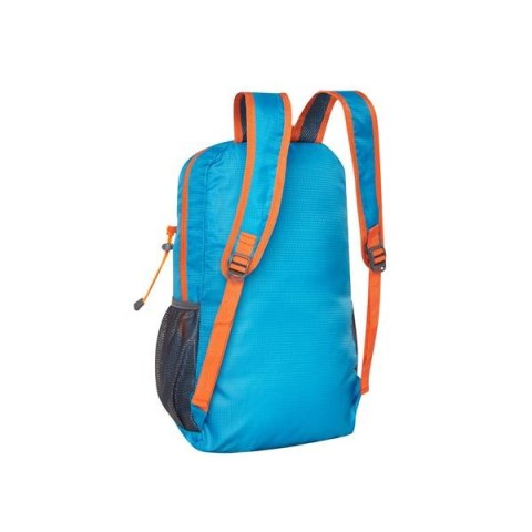 NC1724 PLECAK EDGE NIEBIESKI 22L NILS CAMP NC1724 PLECAK EDGE NIEBIESKI 22L NILS CAMP