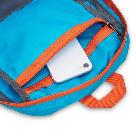 NC1724 PLECAK EDGE NIEBIESKI 22L NILS CAMP NC1724 PLECAK EDGE NIEBIESKI 22L NILS CAMP