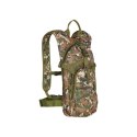 Plecak taktyczny NC1732 Crab Nils Camp 15L, wodoodporny, moro, pojemny