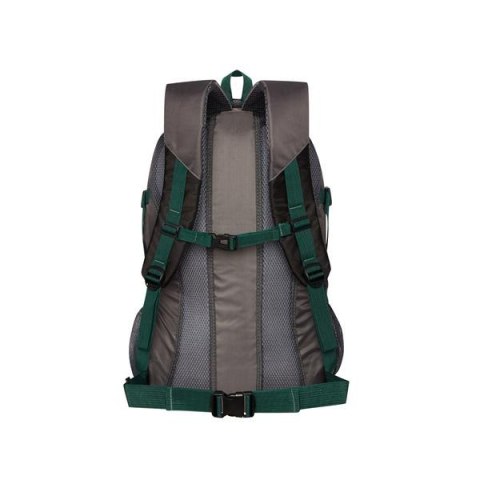 Plecak turystyczny NILS CAMP RANGE 45L - czarny, wodoodporny, funkcjonalny Plecak turystyczny NILS CAMP RANGE 45L - czarny, wodoodporny, funkcjonalny