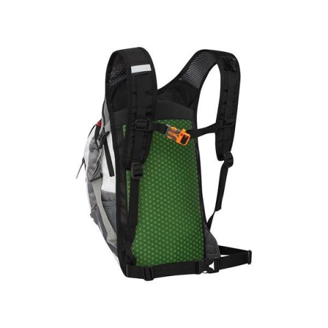 NC1766 PLECAK CZARNY ADVENTURE 25L NILS CAMP NC1766 PLECAK CZARNY ADVENTURE 25L NILS CAMP