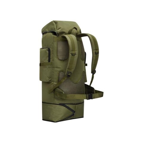 NC1785 PLECAK TAKTYCZNY ZIELONY MAGNUM 100L NILS CAMP NC1785 PLECAK TAKTYCZNY ZIELONY MAGNUM 100L NILS CAMP