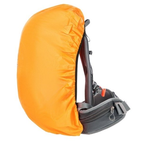 NC1925 PLECAK TURYSTYCZNY SZARY WAYFARER 35L NILS CAMP NC1925 PLECAK TURYSTYCZNY SZARY WAYFARER 35L NILS CAMP