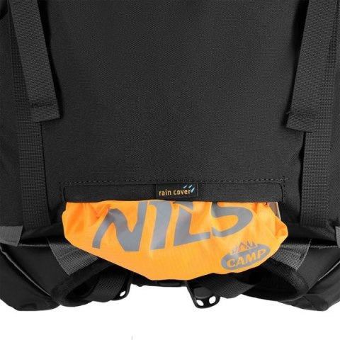 NC1992 PLECAK TURYSTYCZNY CZARNY NORDKAPP 65L NILS CAMP NC1992 PLECAK TURYSTYCZNY CZARNY NORDKAPP 65L NILS CAMP