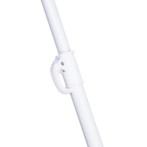 NC7813 PARASOL PLAŻOWY 180 CM NILS CAMP NC7813 PARASOL PLAŻOWY 180 CM NILS CAMP