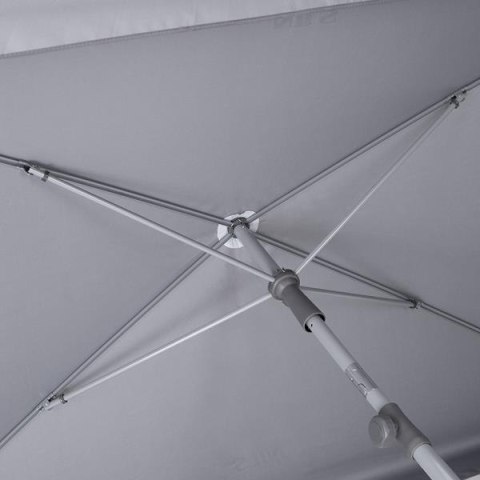 NC7826 PARASOL OGRODOWY 200 CM NILS NC7826 PARASOL OGRODOWY 200 CM NILS