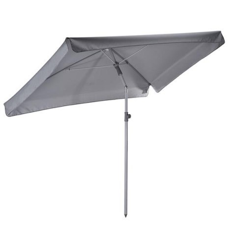 NC7826 PARASOL OGRODOWY 200 CM NILS NC7826 PARASOL OGRODOWY 200 CM NILS