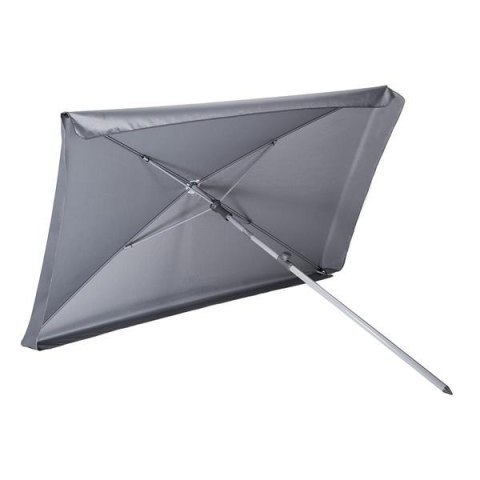 NC7826 PARASOL OGRODOWY 200 CM NILS NC7826 PARASOL OGRODOWY 200 CM NILS