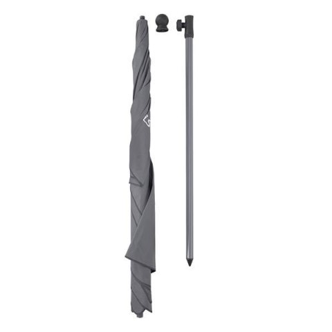 NC7826 PARASOL OGRODOWY 200 CM NILS NC7826 PARASOL OGRODOWY 200 CM NILS