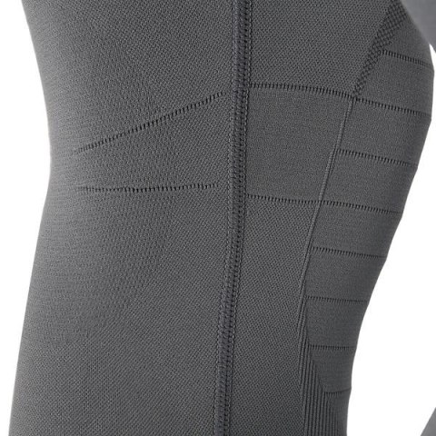 BTS0060 SPODNIE TERMOAKTYWNE SZARE MĘSKIE 2XL/3XL RAGNAR NILS BTS0060 SPODNIE TERMOAKTYWNE SZARE MĘSKIE 2XL/3XL RAGNAR NILS