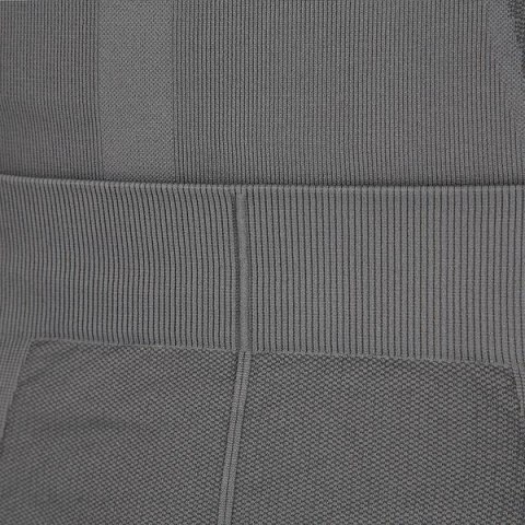 BTS0060 SPODNIE TERMOAKTYWNE SZARE MĘSKIE 2XL/3XL RAGNAR NILS BTS0060 SPODNIE TERMOAKTYWNE SZARE MĘSKIE 2XL/3XL RAGNAR NILS