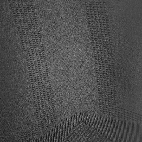 BTZ0060 BIELIZNA TERMOAKTYWNA CZARNA MĘSKA ZESTAW 2XL/3XL RAGNAR NILS BTZ0060 BIELIZNA TERMOAKTYWNA CZARNA MĘSKA ZESTAW 2XL/3XL RAGNAR NILS