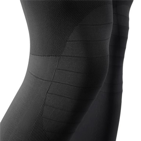 BTZ0060 BIELIZNA TERMOAKTYWNA CZARNA MĘSKA ZESTAW 2XL/3XL RAGNAR NILS BTZ0060 BIELIZNA TERMOAKTYWNA CZARNA MĘSKA ZESTAW 2XL/3XL RAGNAR NILS