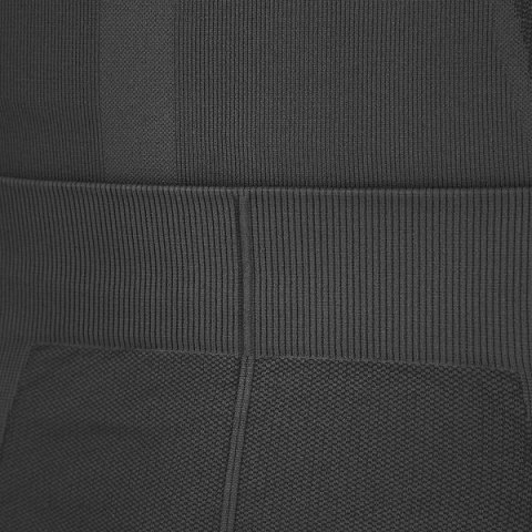 BTZ0060 BIELIZNA TERMOAKTYWNA CZARNA MĘSKA ZESTAW 2XL/3XL RAGNAR NILS BTZ0060 BIELIZNA TERMOAKTYWNA CZARNA MĘSKA ZESTAW 2XL/3XL RAGNAR NILS