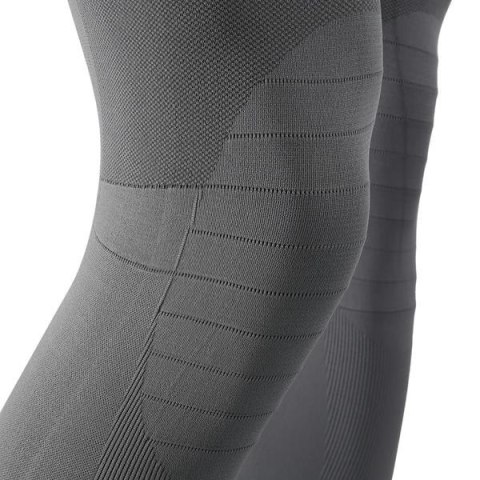 BTZ0060 BIELIZNA TERMOAKTYWNA SZARA MĘSKA ZESTAW 2XL/3XL RAGNAR NILS BTZ0060 BIELIZNA TERMOAKTYWNA SZARA MĘSKA ZESTAW 2XL/3XL RAGNAR NILS