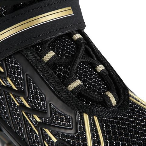 NA1128 CZARNO-ZŁOTE ROZM. XL(43-45) ŁYŻWOROLKI NILS EXTREME NA1128 CZARNO-ZŁOTE ROZM. XL(43-45) ŁYŻWOROLKI NILS EXTREME