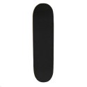 CR3108SA Sk8Boy deskorolka 78x20 cm NILS EXTREME do nauki jazdy