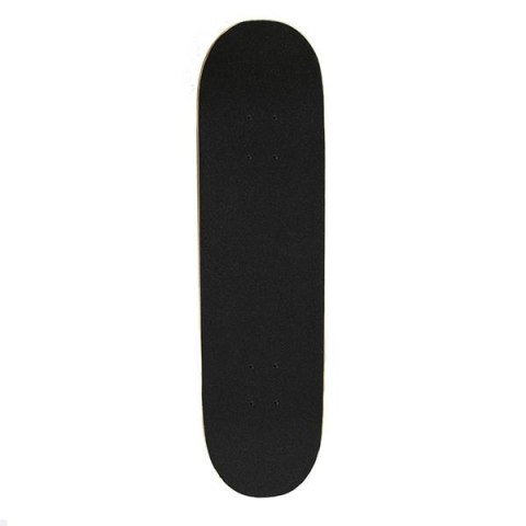 CR3108SA Sk8Boy deskorolka 78x20 cm NILS EXTREME do nauki jazdy CR3108SA Sk8Boy deskorolka 78x20 cm NILS EXTREME do nauki jazdy