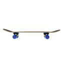 CR3108SA Sk8Boy deskorolka 78x20 cm NILS EXTREME do nauki jazdy