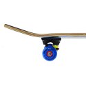 CR3108SA Sk8Boy deskorolka 78x20 cm NILS EXTREME do nauki jazdy