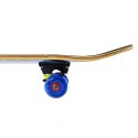 CR3108SA Sk8Boy deskorolka 78x20 cm NILS EXTREME do nauki jazdy