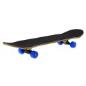 CR3108SA Sk8Boy deskorolka 78x20 cm NILS EXTREME do nauki jazdy