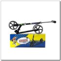 HL200 BLACK HULAJNOGA NILS EXTREME