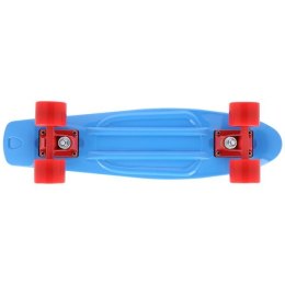 PENNYBOARD CRUDE DRAGON NILS EXTREME