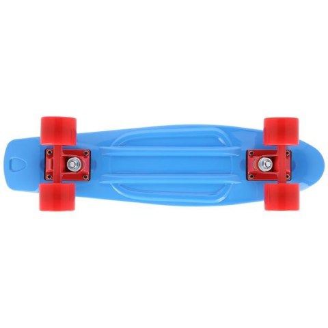 PENNYBOARD CRUDE DRAGON NILS EXTREME PENNYBOARD CRUDE DRAGON NILS EXTREME