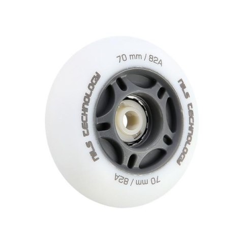 PU 70x24 82A LED-3 BIAŁE KÓŁKA (4 szt.) NILS EXTREME PU 70x24 82A LED-3 BIAŁE KÓŁKA (4 szt.) NILS EXTREME