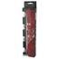 PU 76x24 82A BIAŁE KÓŁKA (4 szt.) NILS EXTREME PU 76x24 82A BIAŁE KÓŁKA (4 szt.) NILS EXTREME