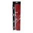 PU 76x24 82A CZARNE KÓŁKA (4 szt.) NILS EXTREME PU 76x24 82A CZARNE KÓŁKA (4 szt.) NILS EXTREME
