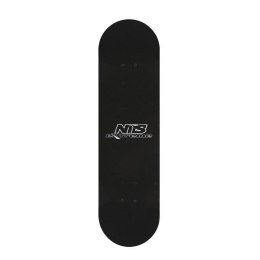 CR3108SA Aztec Deskorolka Nils Extreme | Wytrzymałość | Nowoczesny design