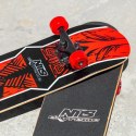 CR3108SA Aztec Deskorolka Nils Extreme | Wytrzymałość | Nowoczesny design