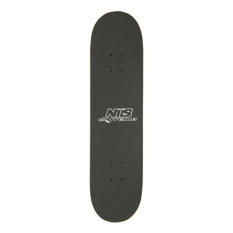 Deskorolka CR3108SA Camper Nils Extreme – nowoczesny design, wysoka jakość Deskorolka CR3108SA Camper Nils Extreme – nowoczesny design, wysoka jakość