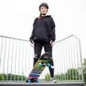 CR3108SA ERROR Nils Extreme – Nowoczesny design, trwałość i prędkość!