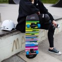 CR3108SA ERROR Nils Extreme – Nowoczesny design, trwałość i prędkość!