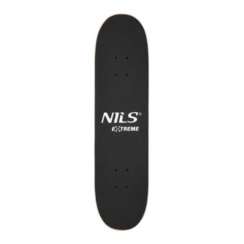 CR3108SA HOOP DESKOROLKA NILS EXTREME CR3108SA HOOP DESKOROLKA NILS EXTREME